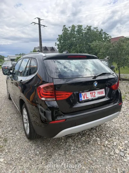 Poza anunț 11