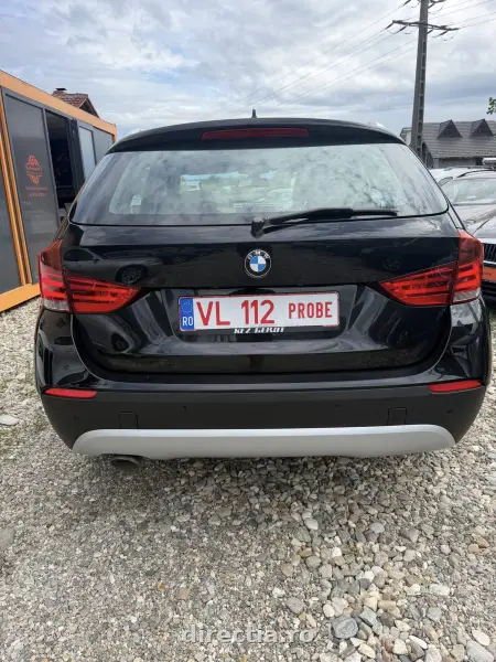 Poza anunț 13