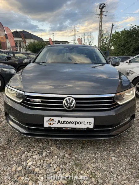 Poza anunț 3
