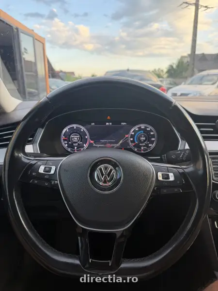 Poza anunț 7