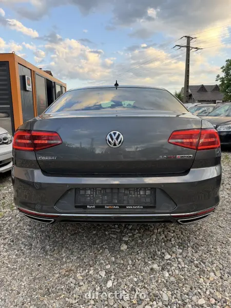 Poza anunț 11