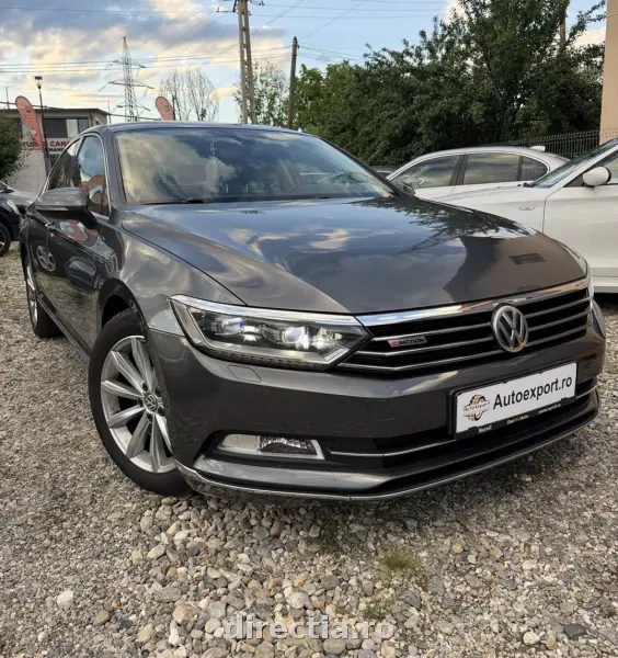 Poza anunț 1
