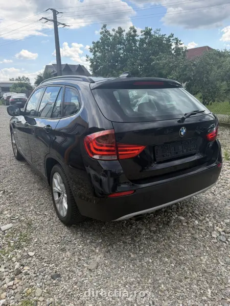 Poza anunț 9