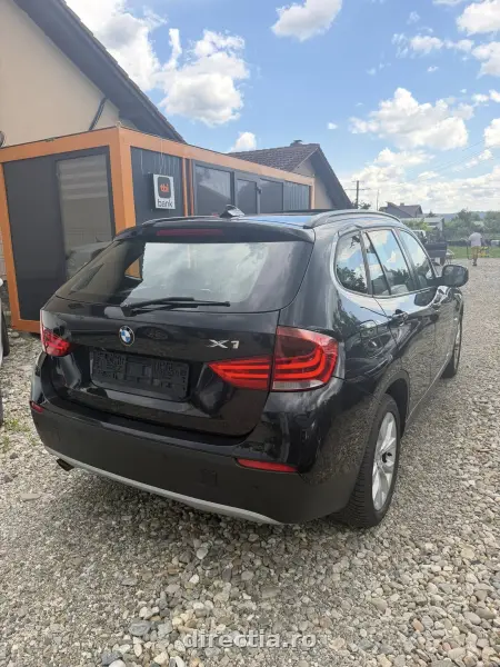 Poza anunț 10