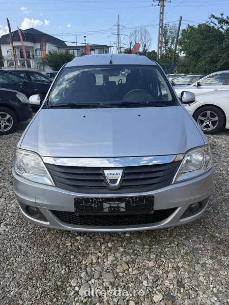 Poza anunț 6