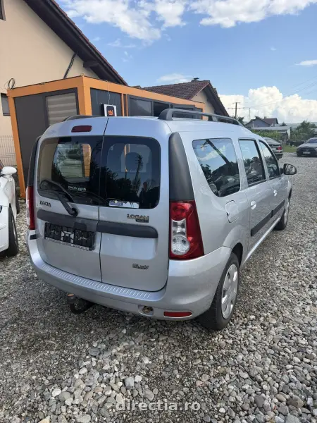 Poza anunț 9