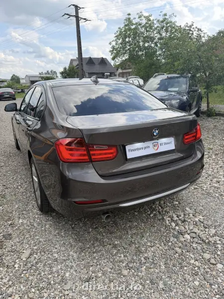 Poza anunț 10