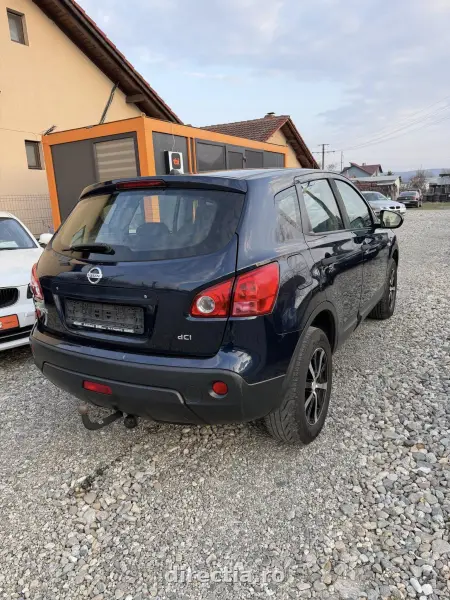 Poza anunț 8