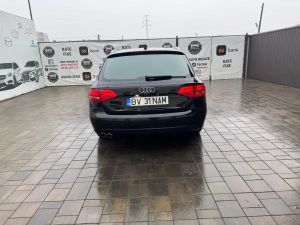 Poza anunț 5