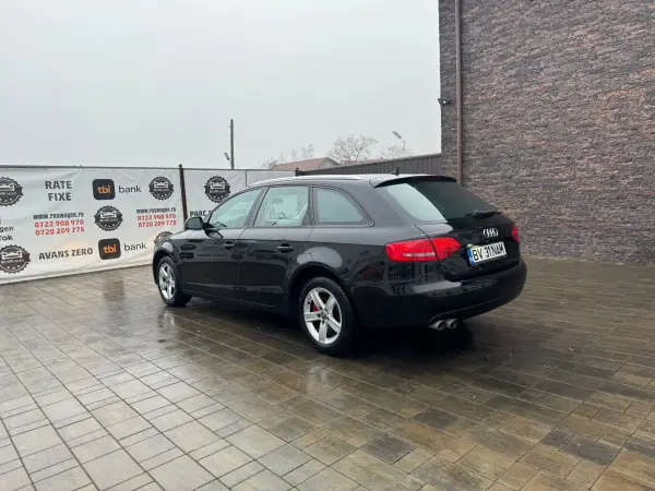 Poza anunț 6