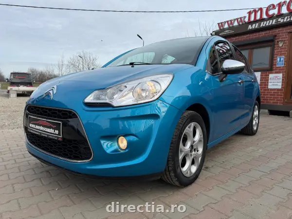 Poza anunț 1