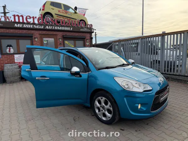 Poza anunț 19