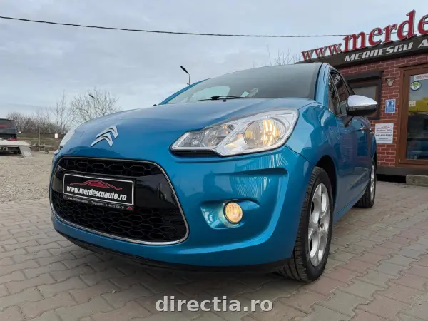 Poza anunț 3