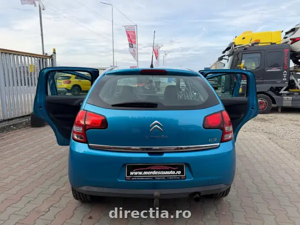 Poza anunț 17