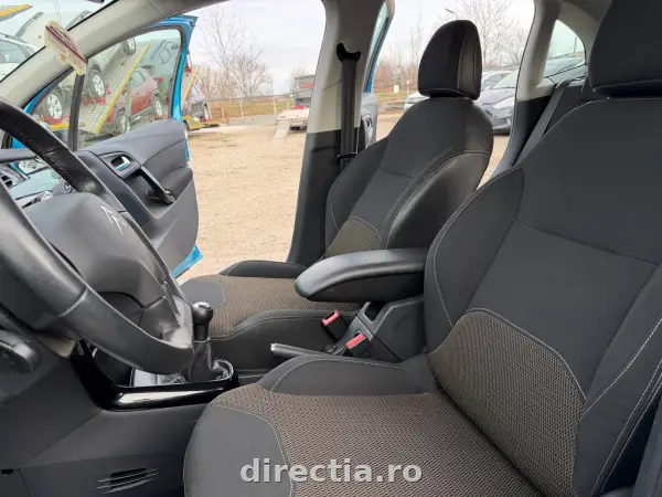 Poza anunț 23