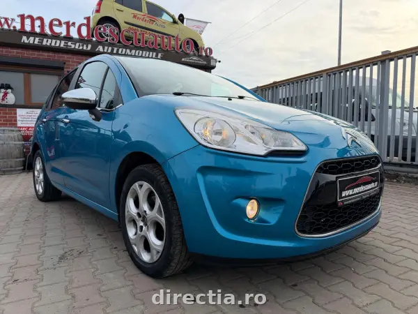 Poza anunț 2