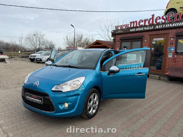 Poza anunț 14