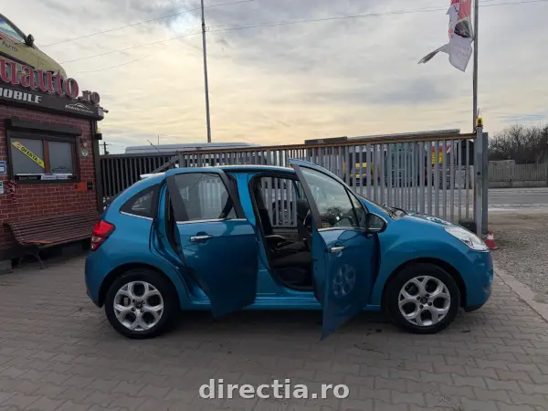 Poza anunț 20