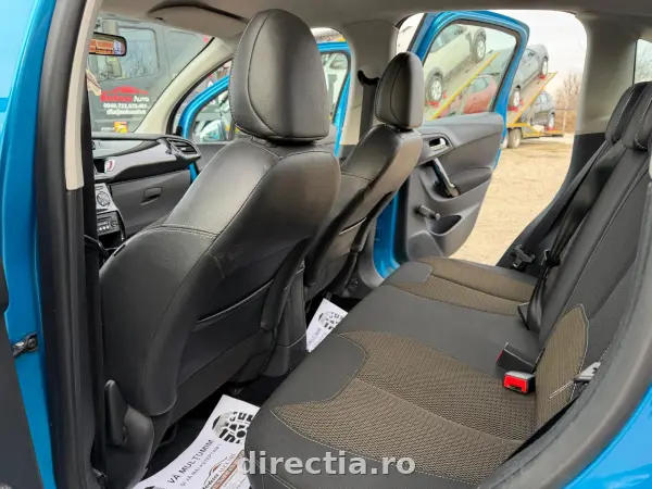 Poza anunț 24