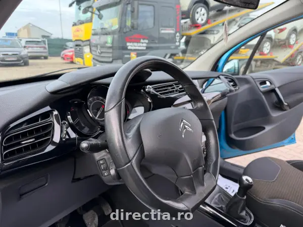 Poza anunț 27