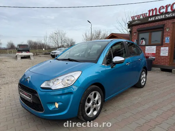 Poza anunț 13
