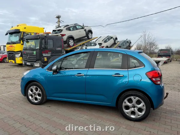 Poza anunț 12