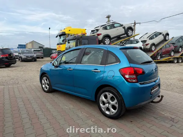 Poza anunț 11