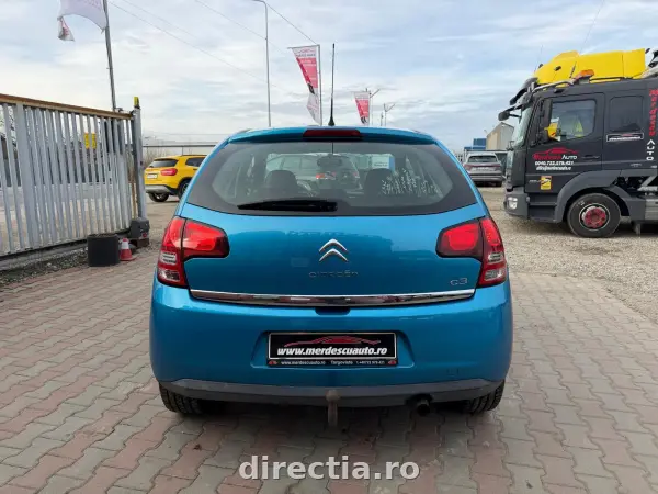 Poza anunț 5
