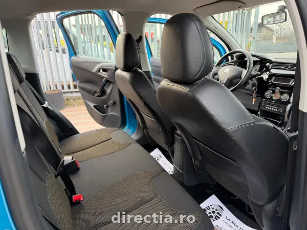 Poza anunț 22