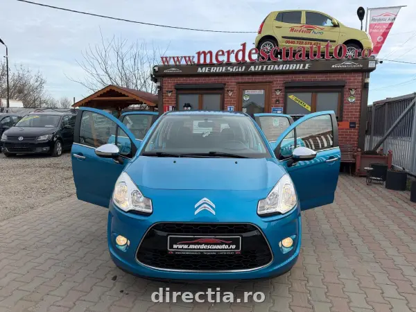Poza anunț 10