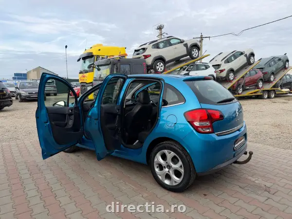 Poza anunț 15
