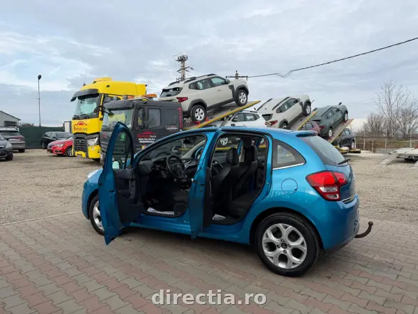Poza anunț 16