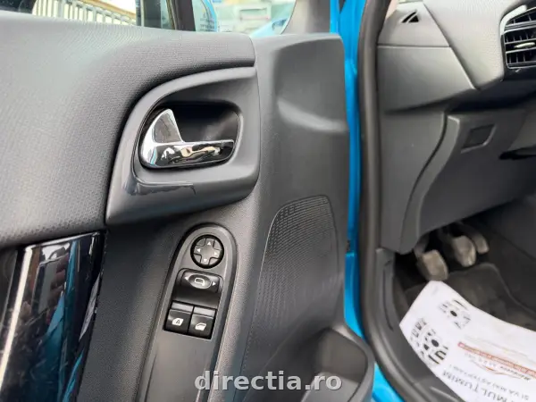 Poza anunț 28