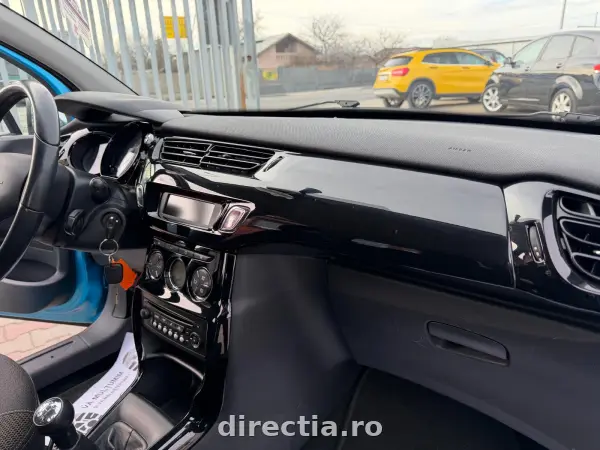 Poza anunț 26