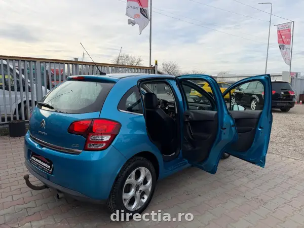 Poza anunț 18