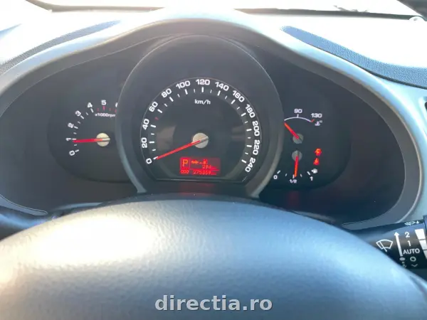 Poza anunț 10