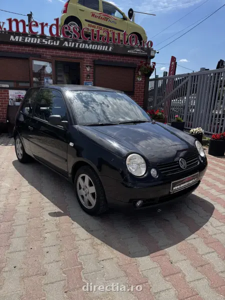 Poza anunț 3