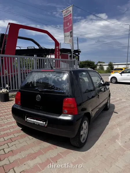 Poza anunț 5