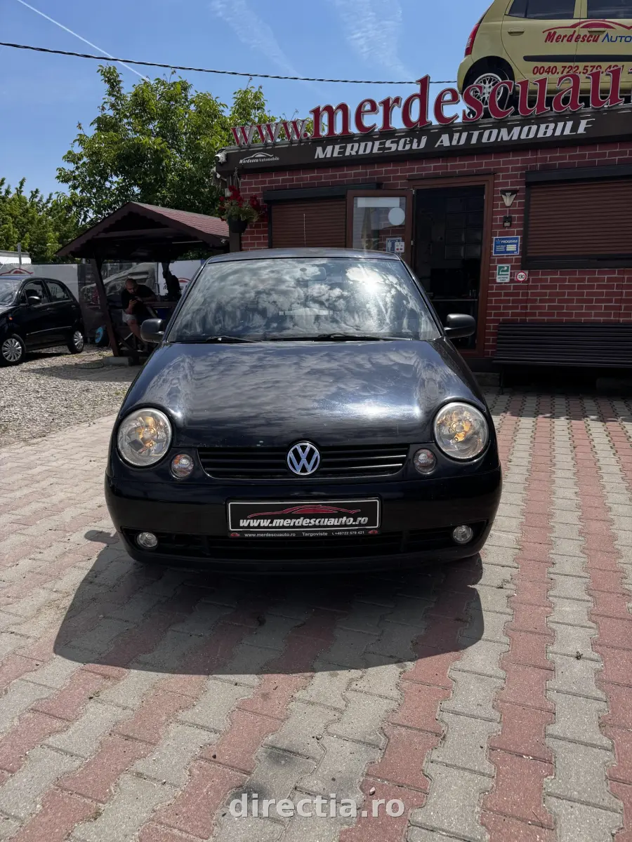 Poza principală
