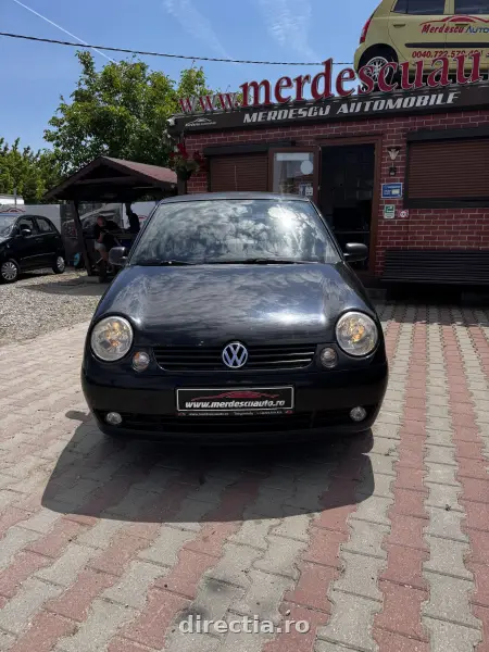 Poza anunț 1