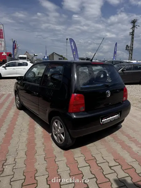 Poza anunț 6