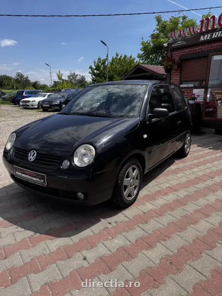 Poza anunț 2