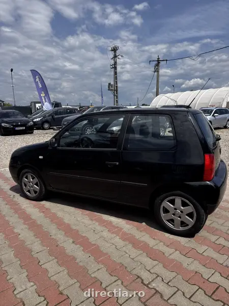 Poza anunț 7