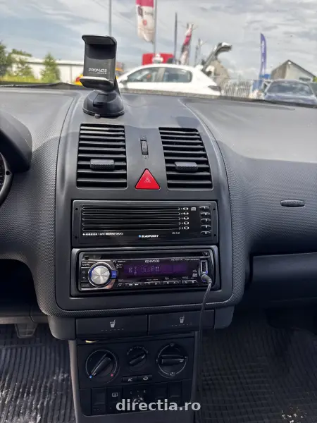 Poza anunț 11