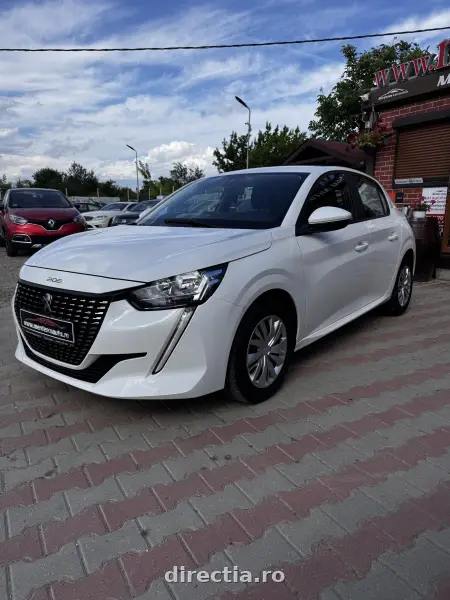 Poza anunț 1
