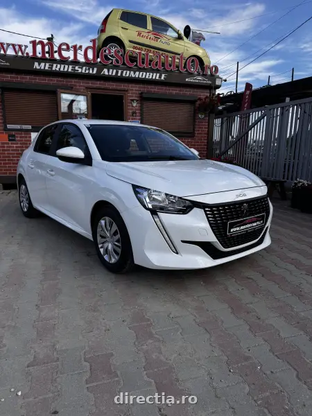 Poza anunț 3