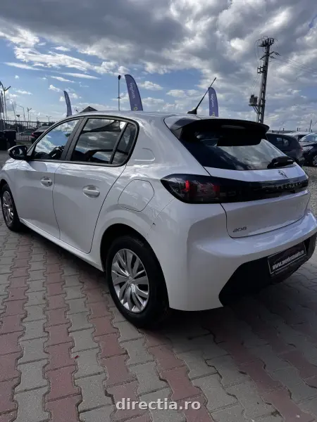 Poza anunț 9