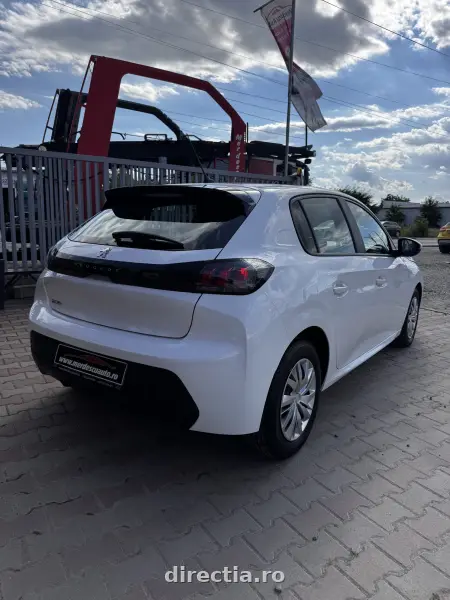 Poza anunț 8