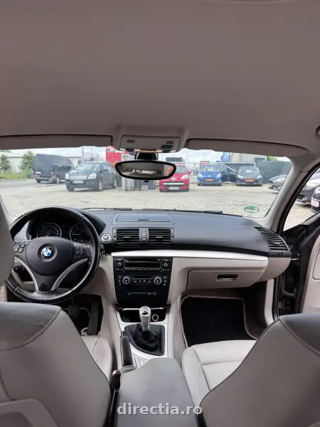 Poza anunț 25