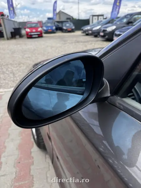 Poza anunț 28